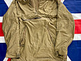 Britská bunda Anorak - Smock, Lightweight Thermo(PCS)170/90 Použitá