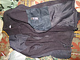 US ARMY fleece  gen III ECWCS cold weather wdl WOODLAND 
