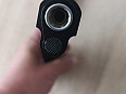 Airsoft Colt 1911 M1