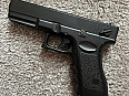 Cyma Glock AEP