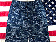 Us Navy kalhoty