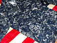 Us Navy uniforma