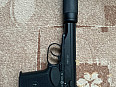 Ics Makarov - co2