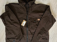 Bunda Helikon SAS Smock
