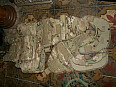 US ARMY vesta IOTV Multicam MC BODY ARMOR MOLLE II gen.3