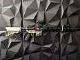 DA Custom Build , HPA F2 - Ready To Play -