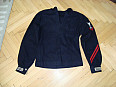 US NAVY Jumper vel.34 R