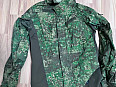 Helikon bluza XL pencott wildwood.