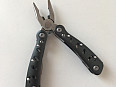 Ganzo Multitool - NOVÝ