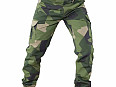 Taktické kalhoty 