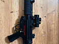 MP5 asg