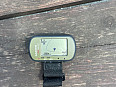 Garmin 401