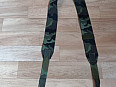Popruhy na opasek vz.95 Combat system 