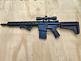 AEG DMR Cyma Platinum AR-10 (CM.098)