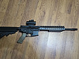 AR-15