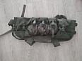 Chest rig 7 kapes nastavitelný 