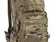Eberlestock HiSpeed II Multicam