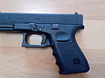 Airsoft Glock 19 Gen.3 GBB, Umarex