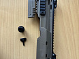 MP7 kit na AAP-01