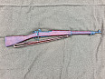 M1903A3 Springfield - Replika