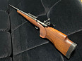 CZ 557 varmint 308.win kulovnice