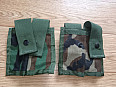 Molle woodland sumky