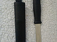 Morakniv 2000