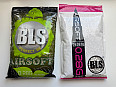 Kuličky BLS 0,28g