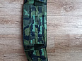 Taktický bojový opasek vz.95 -Tacticalpro 