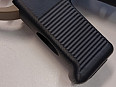 FG 42 pažbička/grip pro AR