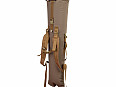 Watershed Gun drybag