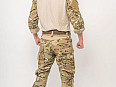 G2 combat set Multicam L/ 34 - firma FFI