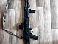 AK12 arctarus