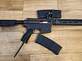 Nejlehci AR15 v HPA do stredy 30.7. Velka sleva 