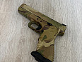 APS ACP 601 Multicam