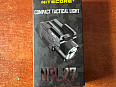 Nitecore NPL27 