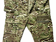 Britská kombinéza MTP Afv Crewman - Exercise Coverall - nová