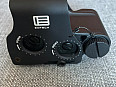 EOTECH EXPS3-0