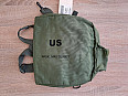 Taška na plynovou masku M40 US Army