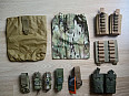Sumky 5 6 Gear / 5.11 Tactical / Defcon5 / Techinkom 