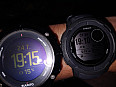 Garmin,Suunto