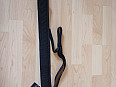 CG VERITAS SLING