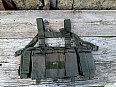 Chest Rig Viper