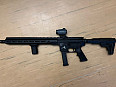 Proarms PCC9 16”