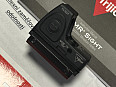 Trijicon RMR Type 2 3.25 MOA