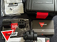 Trijicon MRO 2.0 Red dot