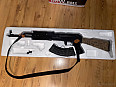 Airsoft Ak-47 včetně vybavení