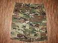 LARGE KRAŤASY SCORPION MULTICAM marpat aor sumka bunda boty ifak fleece bluza