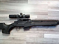 Pažba pro M14