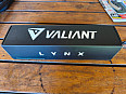 Optika Valiant LYNX 3-9x40 (NOVÁ)